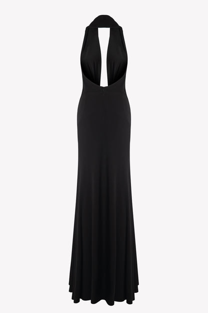 AUBREY Maxi Dress