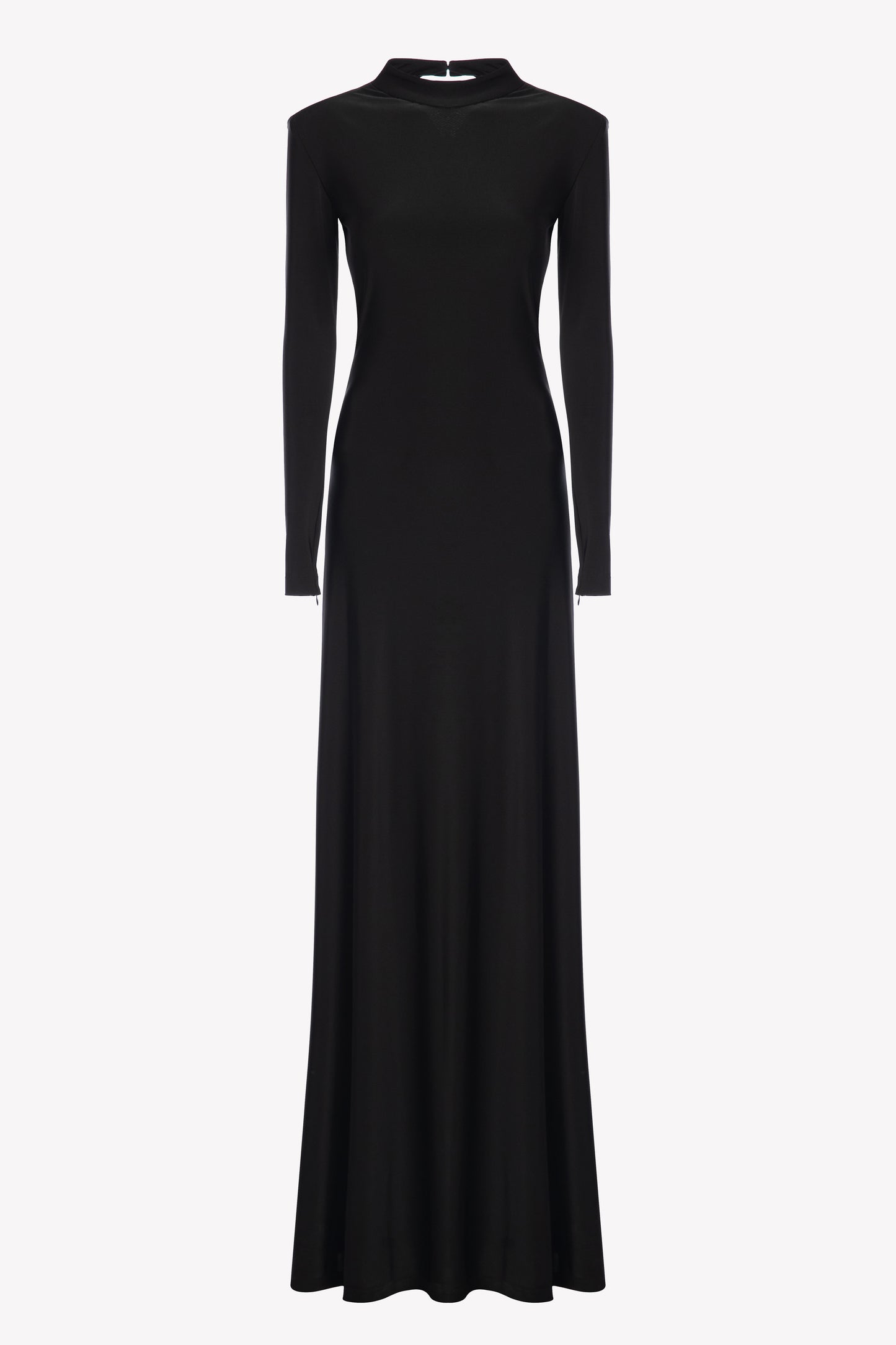 ATHEA Maxi Dress