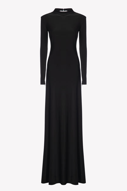 ATHEA Maxi Dress