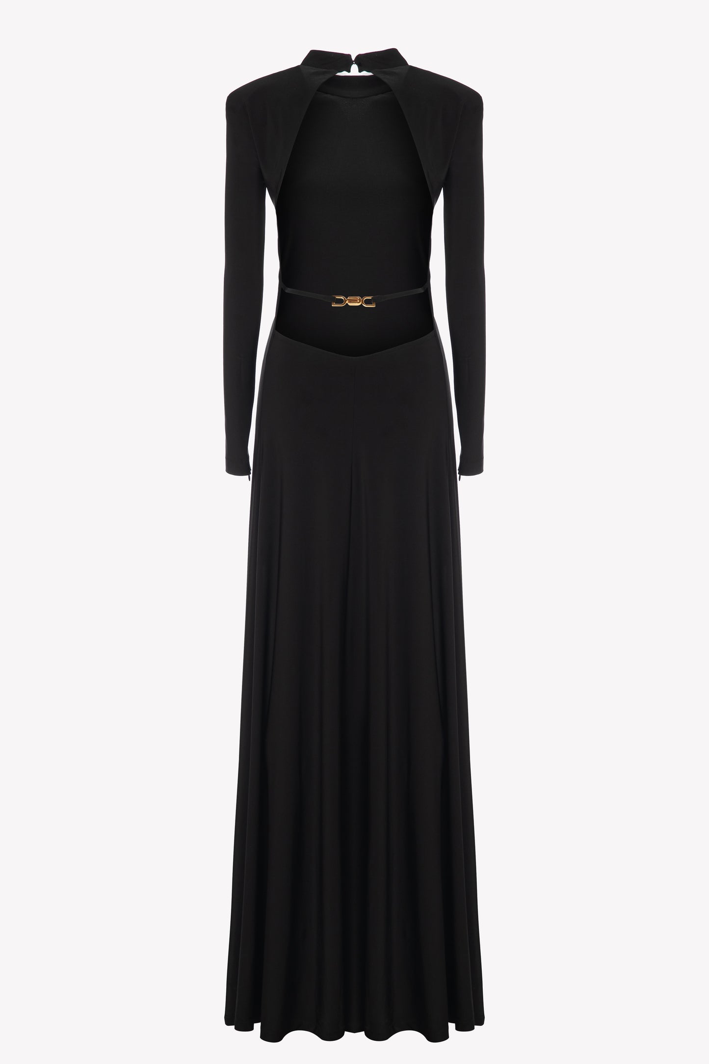 ATHEA Maxi Dress