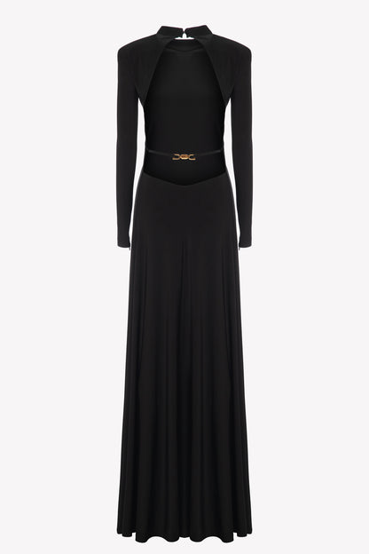 ATHEA Maxi Dress